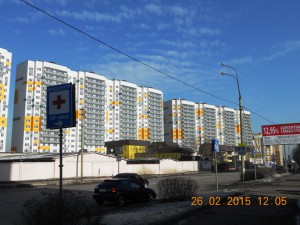 DSCN2136.JPG