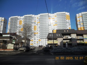 DSCN2138.JPG