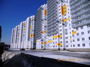 DSCN2140.JPG