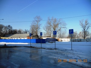 DSCN2144.JPG
