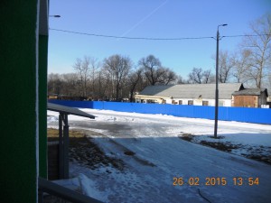 DSCN2146.JPG