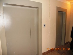 DSCN2147.JPG
