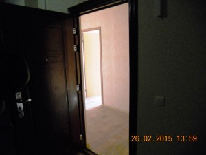 DSCN2148.JPG