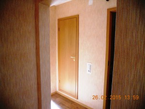 DSCN2149.JPG