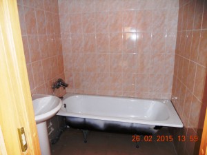 DSCN2151.JPG