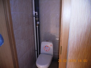 DSCN2152.JPG