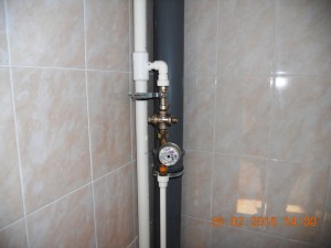 DSCN2153.JPG