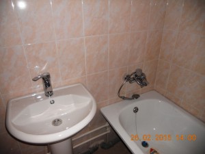 DSCN2154.JPG