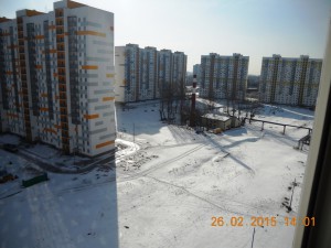 DSCN2156.JPG