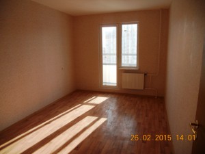 DSCN2158.JPG