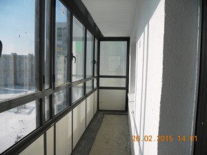 DSCN2159.JPG