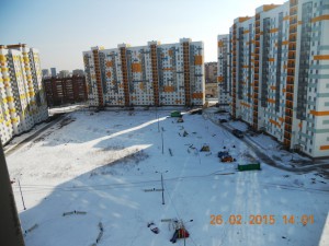 DSCN2160.JPG