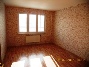 DSCN2161.JPG