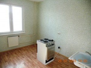 DSCN2163.JPG