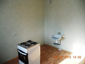 DSCN2164.JPG