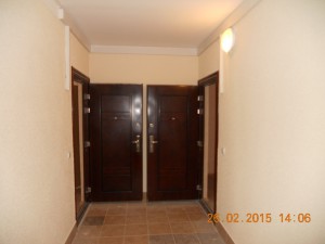 DSCN2167.JPG