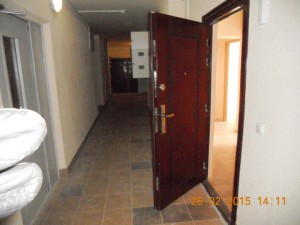 DSCN2170.JPG