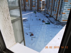 DSCN2174.JPG
