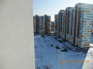 DSCN2175.JPG