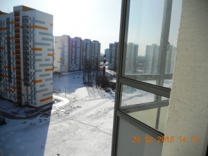 DSCN2176.JPG