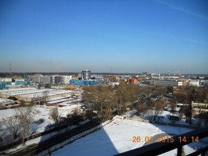 DSCN2177.JPG