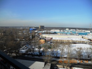 DSCN2178.JPG