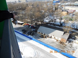 DSCN2179.JPG