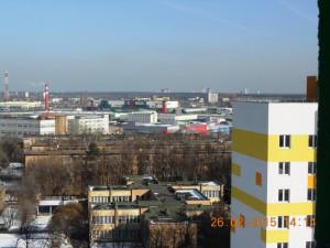 DSCN2181.JPG