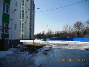 DSCN2182.JPG