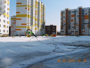 DSCN2183.JPG