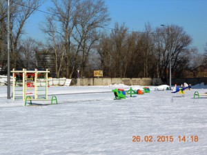 DSCN2185.JPG