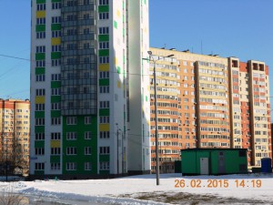 DSCN2187.JPG