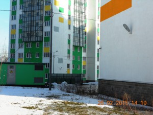 DSCN2188.JPG