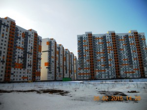 DSCN2190.JPG