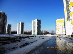 DSCN2191.JPG