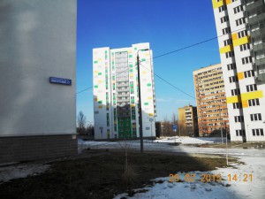 DSCN2192.JPG