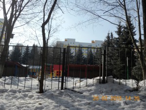 DSCN2194.JPG