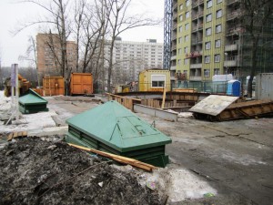 IMG_1862.JPG