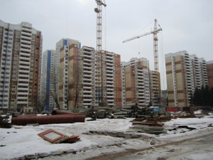 IMG_1871.JPG