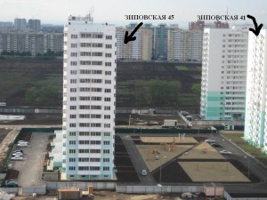 ййй.jpg