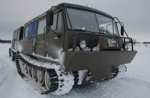 вез.jpg