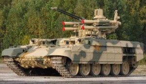 терминатор.jpg