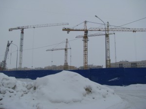 IMG_2101.jpg