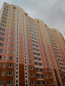 IMG_20150307_130839.jpg