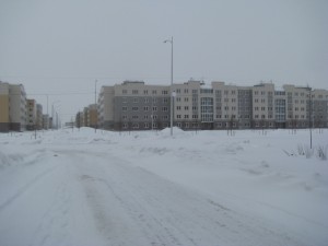 IMG_2097.jpg