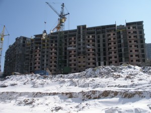 IMGP4261.jpg