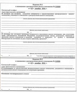 квартира 1.jpg