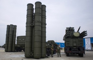 С-400.jpg