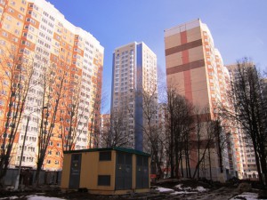 IMG_1884.JPG