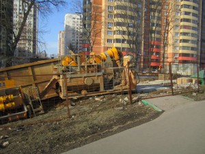 IMG_1880.JPG